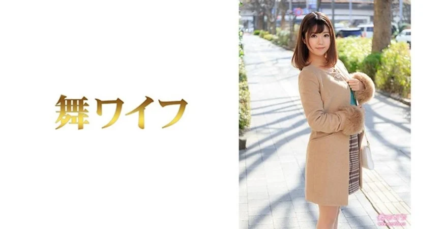 JUQ-511 世界一豪華な記念作！！マドンナ20周年記念 感動と絶頂のフィナーレ 湯煙舞う中出し無制限史上初ALL専属バスツアー！！後編 ～大競’宴’はまだまだ終わらない！！中出し無制限の大乱交！！～ （ブルーレイディスク）