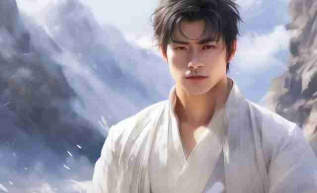 吴骑 最新_《三国志战略版》吴骑阵容分享　三国志战略版孙太周战法搭配