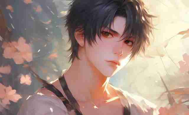 马尔扎哈 最新_《LOL》马尔扎哈如何出装　《LOL》虚空先知马尔扎哈上路优势在哪些方面