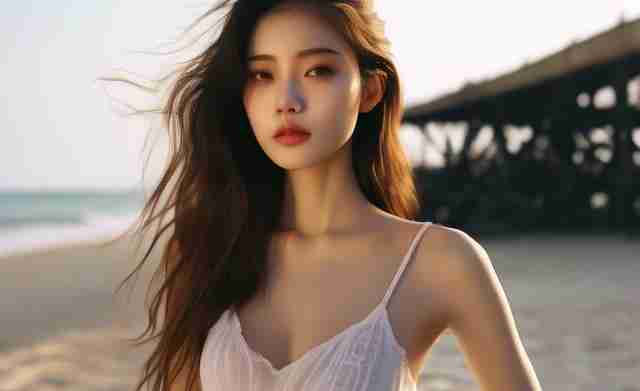 加点 最新_DNF旅人怎么加点　逆水寒手游全职业加点推荐