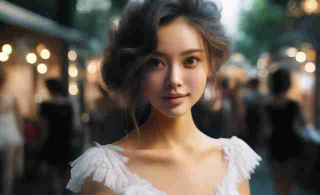 m200 最新_《使命召唤OL》M200白金时代怎么样　《少女前线》新枪M200怎么样